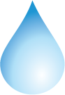 UL Labels