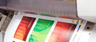 Custom Print Labels