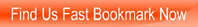 bookmark