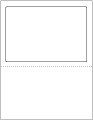100706-10
