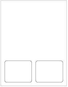 100706-2