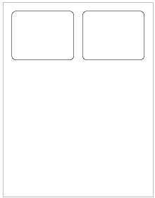 100706-2