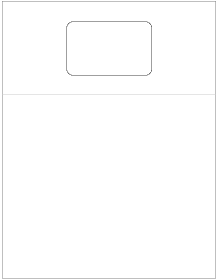 100706-5