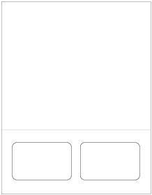 100706-6