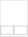100706-9
