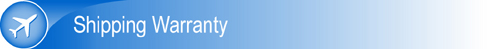warranty