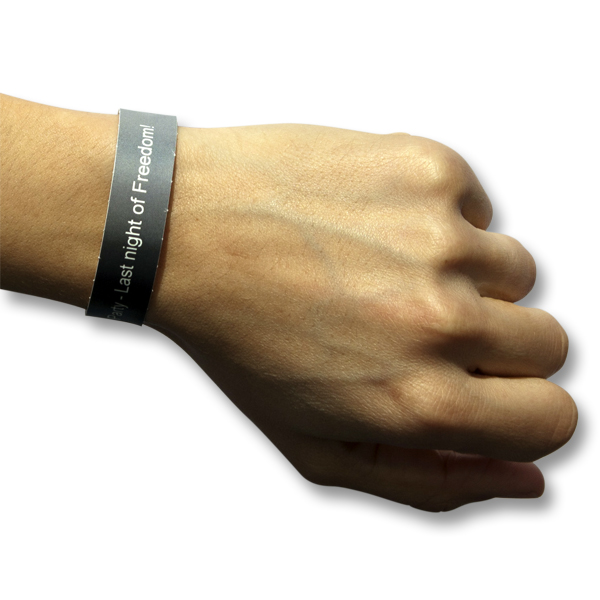 100852-inkjet-printable-adult-and-kids-sized-wristbands
