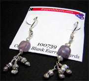 #100739 - LASER AND INKJET COMPATIBLE