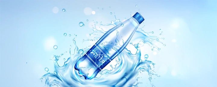 What Are Waterproof Labels and Why Your Brand Needs Them